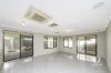 2 Hedges Retreat, Atwell, WA 6164-Image
