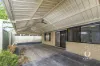 2 Hedges Retreat, Atwell, WA 6164-Image