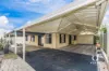 2 Hedges Retreat, Atwell, WA 6164-Image