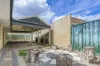 2 Hedges Retreat, Atwell, WA 6164-Image