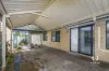2 Hedges Retreat, Atwell, WA 6164-Image