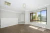 2 Hedges Retreat, Atwell, WA 6164-Image