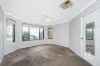 2 Hedges Retreat, Atwell, WA 6164-Image