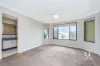 2 Hedges Retreat, Atwell, WA 6164-Image