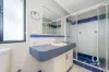2 Hedges Retreat, Atwell, WA 6164-Image