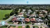 2 Hedges Retreat, Atwell, WA 6164-Image