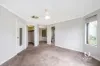 2 Hedges Retreat, Atwell, WA 6164-Image