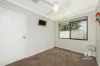 2 Hedges Retreat, Atwell, WA 6164-Image