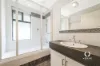 2 Hedges Retreat, Atwell, WA 6164-Image