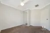 2 Hedges Retreat, Atwell, WA 6164-Image