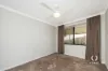 2 Hedges Retreat, Atwell, WA 6164-Image
