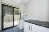 2 Hedges Retreat, Atwell, WA 6164-Image