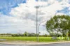 2 Hedges Retreat, Atwell, WA 6164-Image