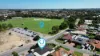 2 Hedges Retreat, Atwell, WA 6164-Image