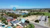 2 Hedges Retreat, Atwell, WA 6164-Image