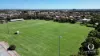 2 Hedges Retreat, Atwell, WA 6164-Image