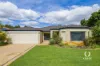 2 Hedges Retreat, Atwell, WA 6164-Image
