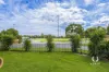 2 Hedges Retreat, Atwell, WA 6164-Image
