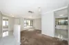 2 Hedges Retreat, Atwell, WA 6164-Image