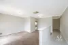 2 Hedges Retreat, Atwell, WA 6164-Image