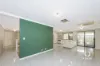2 Hedges Retreat, Atwell, WA 6164-Image