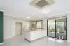 2 Hedges Retreat, Atwell, WA 6164-Image