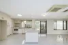 2 Hedges Retreat, Atwell, WA 6164-Image