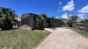 2 Hedley Court, Mount Louisa, Qld 4814