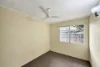 2 Hedley Court, Mount Louisa, Qld 4814-Image