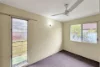 2 Hedley Court, Mount Louisa, Qld 4814-Image
