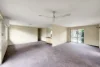 2 Hedley Court, Mount Louisa, Qld 4814-Image