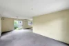 2 Hedley Court, Mount Louisa, Qld 4814-Image