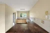 2 Hedley Court, Mount Louisa, Qld 4814-Image