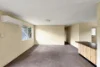 2 Hedley Court, Mount Louisa, Qld 4814-Image