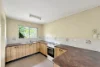 2 Hedley Court, Mount Louisa, Qld 4814-Image