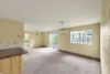 2 Hedley Court, Mount Louisa, Qld 4814-Image