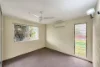 2 Hedley Court, Mount Louisa, Qld 4814-Image