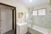 2 Hedley Court, Mount Louisa, Qld 4814-Image