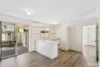 2 Hedley Street, Bentley, WA 6102