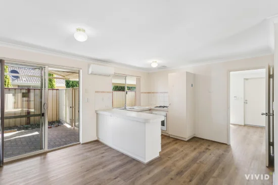 2 Hedley Street, Bentley, WA 6102 - For Rent
