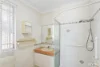 2 Hedley Street, Bentley, WA 6102-Image