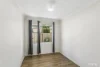 2 Hedley Street, Bentley, WA 6102-Image