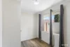 2 Hedley Street, Bentley, WA 6102-Image