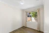 2 Hedley Street, Bentley, WA 6102-Image
