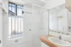 2 Hedley Street, Bentley, WA 6102-Image
