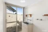 2 Hedley Street, Bentley, WA 6102-Image