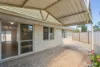 2 Hedley Street, Bentley, WA 6102-Image