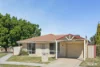 2 Hedley Street, Bentley, WA 6102-Image
