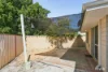 2 Hedley Street, Bentley, WA 6102-Image