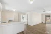 2 Hedley Street, Bentley, WA 6102-Image